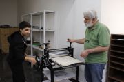 gallery_latest_2